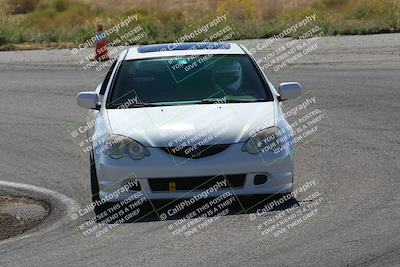 media/Nov-03-2023-Club Racer Events (Fri) [[fd9eff64e3]]/Green/Head On/